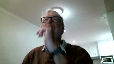 mrcreek1531 online show from June 11, 7:39 am