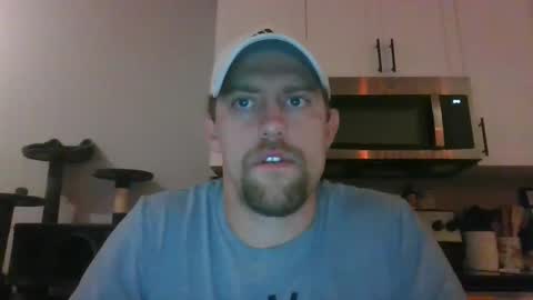 mrcumfixit online show from September 26, 12:41 am