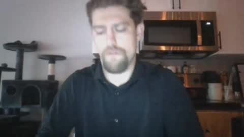 mrcumfixit online show from October 19, 12:41 pm