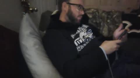 mrd4nk online show from November 21, 4:33 am