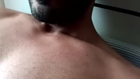 mrdark01 online show from October 6, 4:28 am