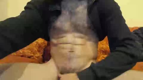 Snapshot of mrdeco8o chatting on January 23, 12:25 am I am  online show from January 23, 12:25 am