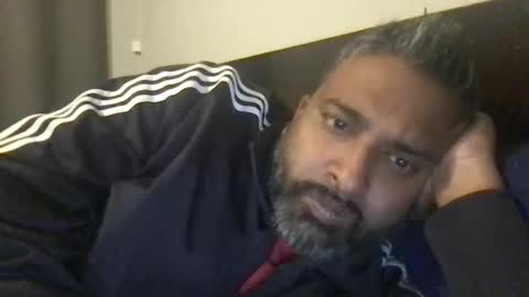 mrdelite1234 online show from January 17, 2:18 am