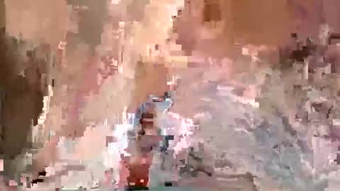 MrDesireexxx online show from March 12, 6:15 pm