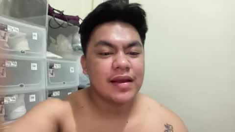 MrDesireexxx online show from March 9, 11:37 am