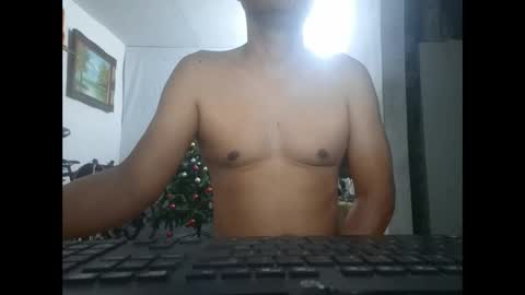 Gato online show from January 10, 11:14 am