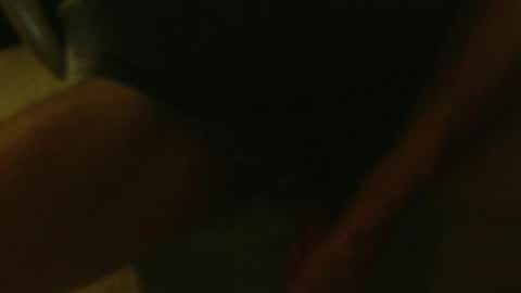 Mr-E online show from March 15, 1:57 am