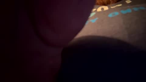 mreric_210 online show from September 19, 10:20 pm