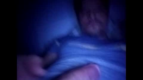 Mrme online show from April 5, 9:11 pm