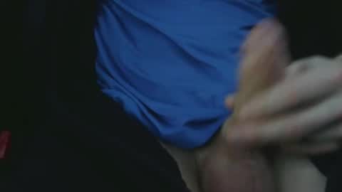 IwantU2WatchME online show from February 1, 3:44 pm