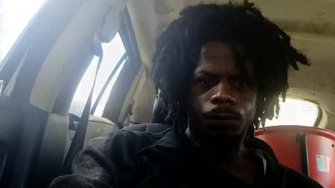 mrfoedog online show from August 3, 6:03 pm