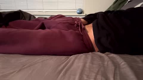 thickdickpnw online show from February 16, 8:21 am