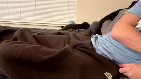 thickdickpnw online show from January 20, 8:19 am