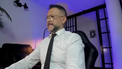 MrFrank. online show from March 2, 11:50 am