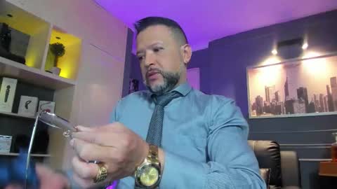 MrFrank. online show from February 20, 11:23 am