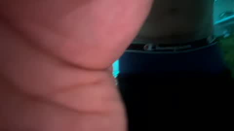 mrfrankfuckforfree online show from December 25, 11:42 pm