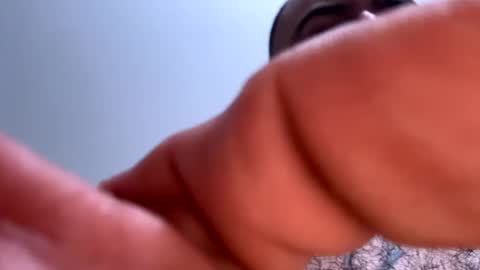 mrfrankfuckforfree online show from December 22, 10:49 am