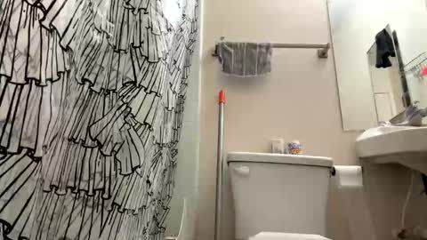 mrfrankfuckforfree online show from January 1, 5:11 pm