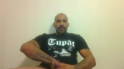 mrfuckyourite online show from October 16, 7:49 am