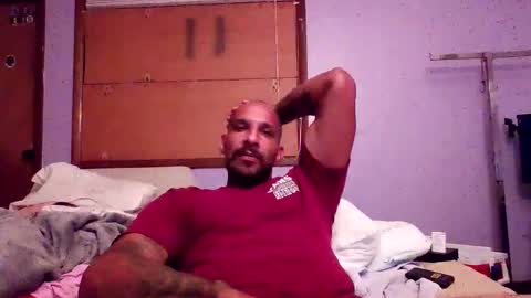 mrfuckyourite online show from October 5, 4:16 am