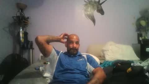 mrfuckyourite online show from October 15, 7:27 am