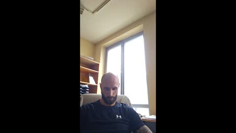 mrga591904 online show from December 16, 11:17 am