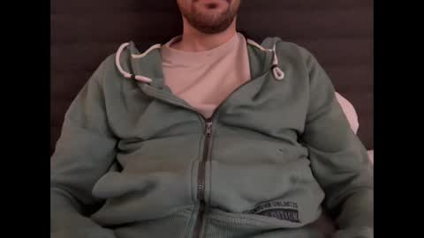 mrgerman4 online show from January 3, 1:14 pm