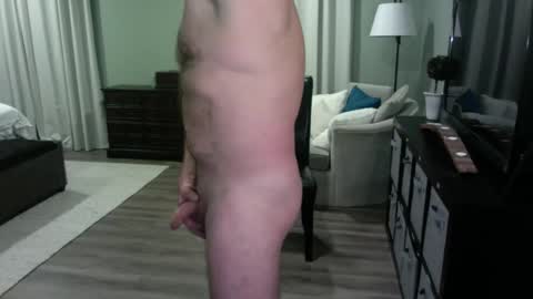 Snapshot of mrgoodguy66 chatting on February 27, 4:41 am mrgoodguy66 online show from February 27, 4:41 am