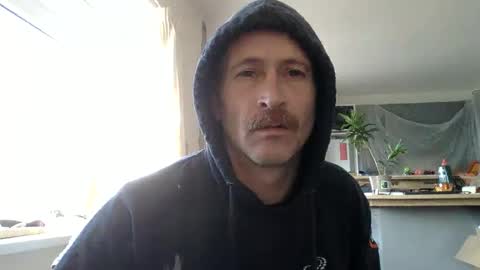 mrgoodkat79 online show from January 22, 11:34 am