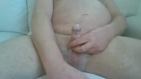 mrgoodwank online show from February 2, 9:41 am