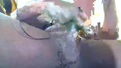 Snapshot of mrgsm975 chatting on September 22, 2:55 am GSpotMassager online show from September 22, 2:55 am