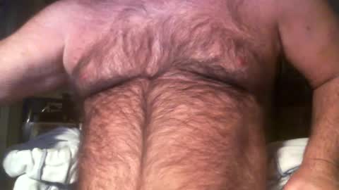 Snapshot of mrgspothitter4u chatting on January 3, 12:19 pm MrGspotHitter4U online show from January 3, 12:19 pm