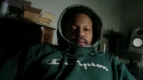 Jack online show from January 15, 2:27 am