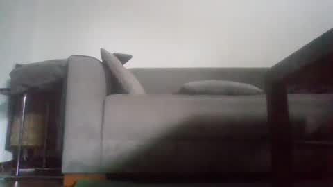 Nikola online show from February 9, 7:24 am