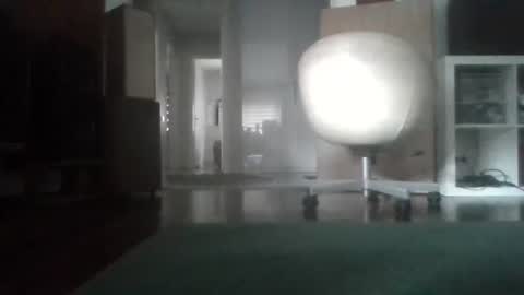 Nikola online show from February 12, 8:20 am