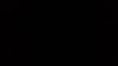 Nikola online show from March 26, 9:46 am