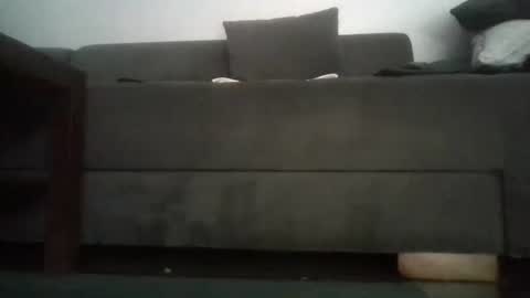 Nikola online show from April 23, 12:29 pm