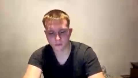 Max online show from October 14, 8:05 pm