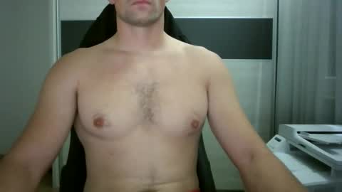 mrhornyy12113 online show from September 30, 12:06 am