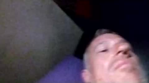 mrhotcock7inch online show from December 15, 1:00 pm