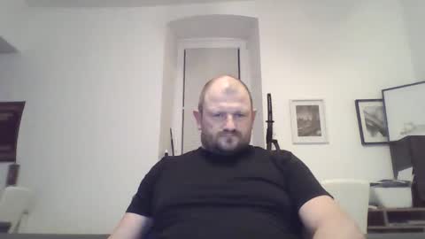 mrhotsex69 online show from February 6, 3:36 am