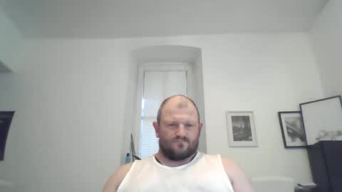 mrhotsex69 online show from December 22, 2:36 pm