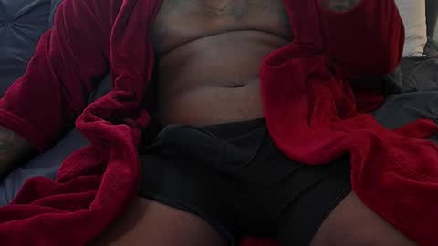 mricocknito81 online show from February 2, 4:04 pm