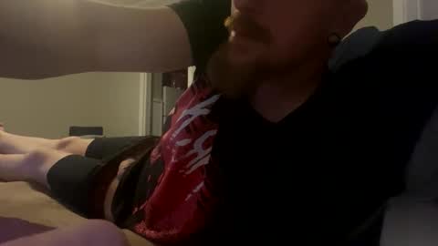 Mr.j online show from February 16, 3:04 am