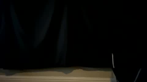 Mr.j online show from March 24, 4:06 am