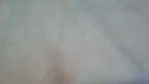 mrjac1 online show from April 16, 12:10 am