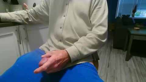 mrjackstraw469 online show from November 6, 9:51 pm