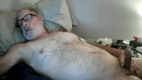 mrjames59 online show from November 11, 11:26 am