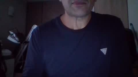 Snapshot of mrjany69 chatting on September 25, 3:55 pm mrjany69 online show from September 25, 3:55 pm