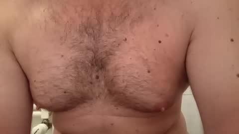 Snapshot of mrjany69 chatting on October 26, 10:56 pm mrjany69 online show from October 26, 10:56 pm